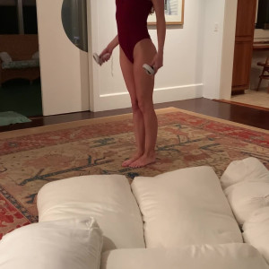 kittenwithfangsfree #5111880