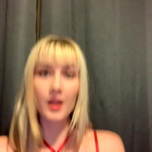 kittenwithfangsfree #5127778