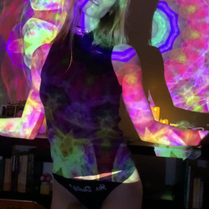 kittenwithfangsfree #5158055