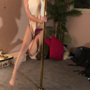 kittenwithfangsfree #5245662