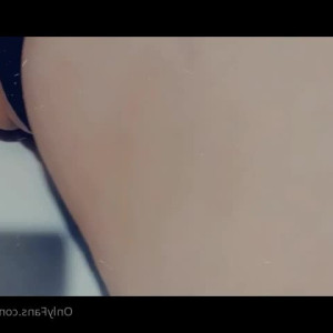 Video by sashalouise published on April 17,2023 22:12:00 - BestThots