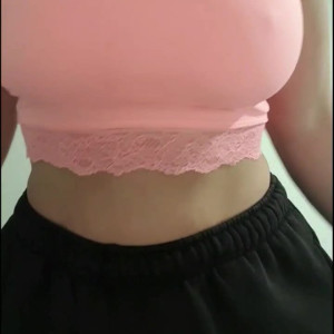 Video by sashalouise published on August 15,2023 13:14:00 - BestThots
