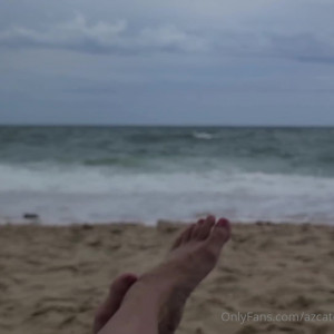 Video by azcateyes published on November 20,2023 04:16:41 - BestThots