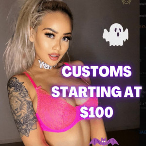 Video by baby.emgee published on November 20,2023 04:35:12 - BestThots