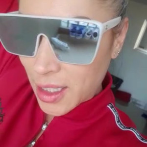 Video by claudia23 published on April 13,2023 21:41:00 - BestThots