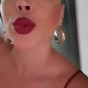 claudia23 #4173289