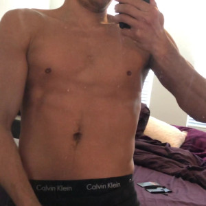 Video by xcorvus777 published on April 10,2023 06:09:00 - BestThots