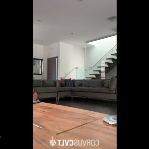 Video by xcorvus777 published on June 21,2023 17:39:00 - BestThots