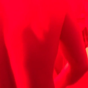 Video by xcorvus777 published on April 15,2023 00:02:00 - BestThots