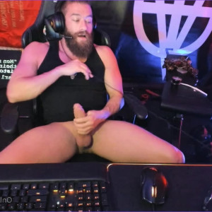 Video by xcorvus777 published on April 18,2023 04:31:00 - BestThots