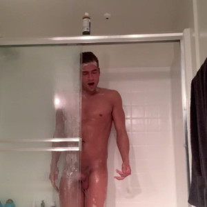 Video by xcorvus777 published on March 19,2023 23:32:00 - BestThots