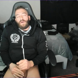 Video by xcorvus777 published on March 5,2023 07:04:00 - BestThots