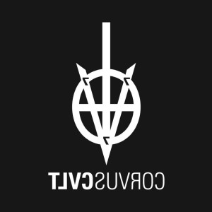 xcorvus777 #4656333