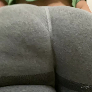 bigbootybonita #8721576