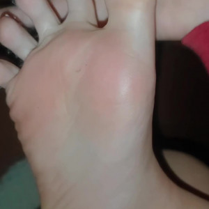 Video by caropies published on January 4,2024 03:52:56 - BestThots