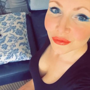 catrice #8925647