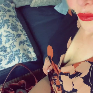 Video by catrice published on January 10,2024 02:58:17 - BestThots