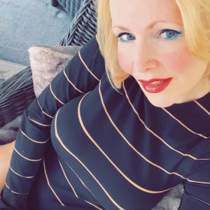 catrice #8925688