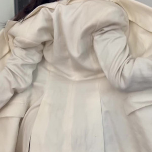 cherryrebelle #8282851