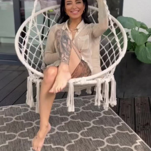 cherryrebelle #8282862