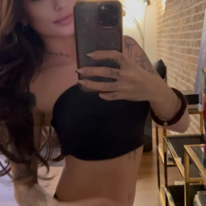 cherryrebelle #8282873