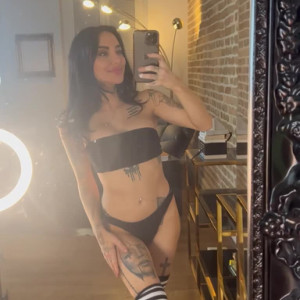 cherryrebelle #8282875