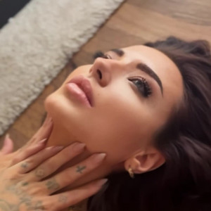 cherryrebelle #8282877