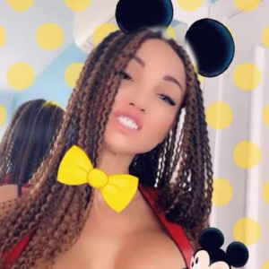 Video by midjushow published on May 5,2023 16:13:00 - BestThots