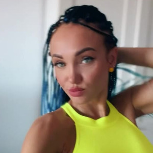 Video by midjushow published on April 6,2023 11:31:00 - BestThots