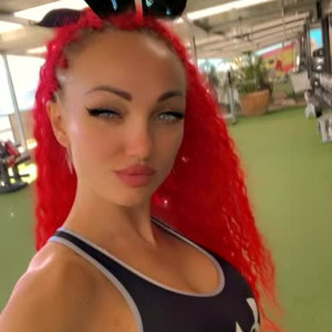Video by midjushow published on April 11,2023 23:52:00 - BestThots