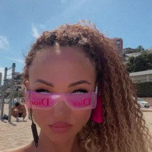 Video by midjushow published on April 29,2023 13:52:00 - BestThots