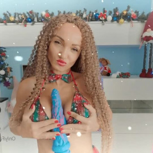 Video by midjushow published on June 3,2023 16:07:00 - BestThots