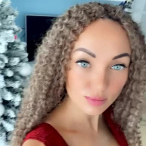 Video by midjushow published on May 4,2023 22:00:00 - BestThots