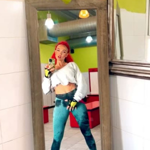 Video by midjushow published on March 21,2023 15:06:00 - BestThots