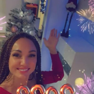 Video by midjushow published on June 25,2023 09:56:00 - BestThots