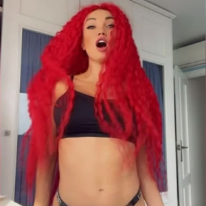 Video by midjushow published on March 13,2023 08:29:00 - BestThots