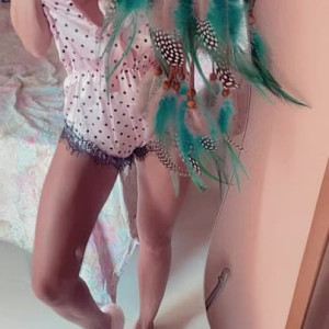 Video by midjushow published on June 16,2023 11:50:00 - BestThots