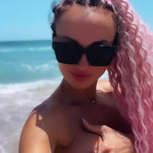 Video by midjushow published on June 11,2023 21:20:00 - BestThots