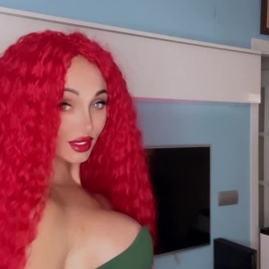 Video by midjushow published on May 4,2023 08:45:00 - BestThots