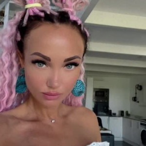 Video by midjushow published on August 6,2023 05:32:00 - BestThots