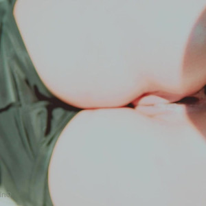 Video by midjushow published on May 29,2023 20:32:00 - BestThots