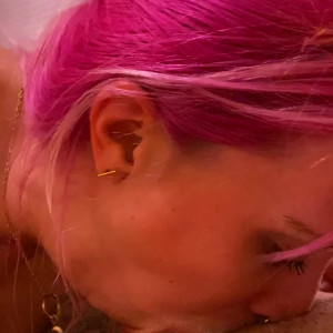 deepthroatslushie #9033991