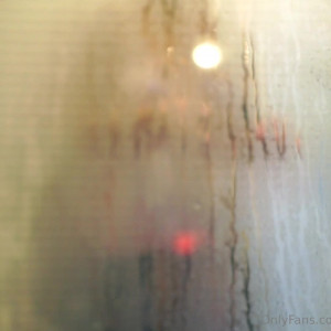 deepthroatslushie #9034002