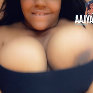 jasaylaa #5670812
