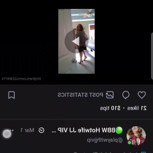 playwithjj #5671439