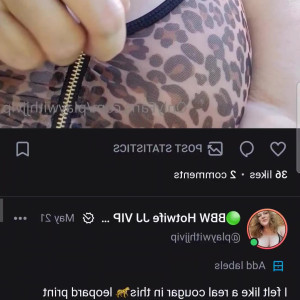 playwithjj #5734927