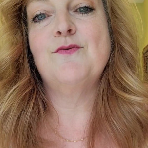 Video by playwithjj published on July 30,2023 18:39:00 - BestThots
