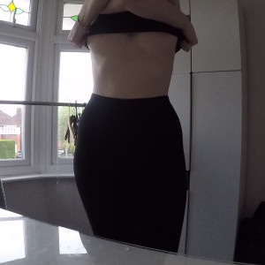 lilyxrosex #3802270