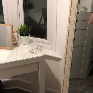 Video by lilyxrosex published on March 16,2023 23:59:00 - BestThots