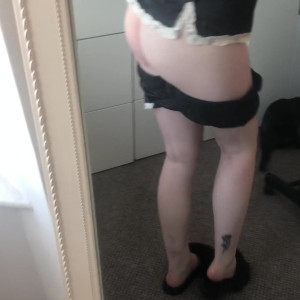 Video by lilyxrosex published on March 15,2023 07:42:00 - BestThots